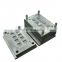 oem plastic molding injection mould