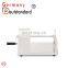 Newly designed manual potato chip slicer machines for sale