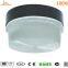 Outdoor Park Light Ceilging Light With Fixture Floodlight 40W 60W 80W 100W 5years Warranty Permanent Life