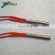 Yancheng Topright 12V 40W /12v30W/24V 30W/24V 40W Cartridge heater for 3D printer parts