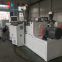 PVC Pipe Production Extrusion Line Machinery Plastic Pipe Tube Making Machinery Price