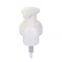 40mm Foaming Soap Dispenser