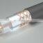 High quality copper coaxial cable