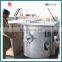 5 ton steel scrap induction melting furnace for sale