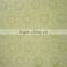 hot sale UV Visible Micro text printing words /Security watermark paper printing lianlong brand