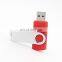 Customized logo  usb flash drive 8gb 16gb 32gb 2gb 4gb 1gb memory stick pen drive for promotional