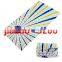 100% Polyester Microfiber Multifunctional bandana