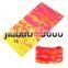 Wholesale Bandanas SeamlessTube Headwear