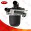 Top Quality Air Injection Pump 6E5Z9A486BA AA1323002M 6E5Z9A486AA 323002M