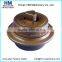 Face cutter Single Disc Cutter for TBM Machine Roller Disc Cutter For Tunnel Boring Machine