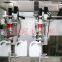 Double Heads Tracking Type Servo Piston capping Machine