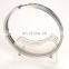 Auto engine parts diesel piston rings 108mm OM457 LA, OM400A/LA,EURO V