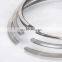 Use For Detrois Diesel S60  Piston Ring 23531251 130mm*3+4+4