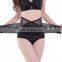 Women Fitness Belt Sports Waist Support Brace Slimming Breathable Body Shaper Waist Protector
