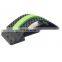Top selling products LumbarMassage lumbar traction device for relive back pain
