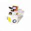 Jewelry Laser Spot Welding Machine Jewellery Welder Goldsmith Tools for Gold Silver Soldering