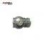 Auto Spare Parts Fuel Injector For Toyota hiace 23260-37010 Car Mechanic