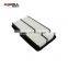 17220RGLA10 17220RYEA01 17220RN0A00 Air Filter For HONDA