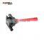 NEC100870 Factory Engine Spare Parts Car Ignition Coil FOR MG Ignition Coil