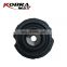 Car Spare Parts Suspension Strut Support Bearing For AUDI 4D0 412 377 F