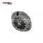 Auto Parts Clutch Plate For CITROEN 91501766 For PEUGEOT 9402004298 auto mechanic