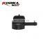 KobraMax Pressure Sensor OEM 0281002593 Compatible With Dacia Renault Nissan