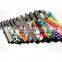 Hot selling sublimation rotary digital textile socks printing machine,socks printer