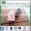 China Factory Manufacture LEEMIN Hydraulic Suction Oil Filter Element GX-100*30