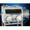 10 years manufacturer Clear Acrylic Pressure Testing Chamber