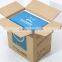 portable oxygen concentrator generator 90% Purity 1L/min 24Hr