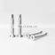 Self drilling DIN7504P ZINC Phillips Countersunk head SCREW