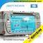 Erisin ES7608M 7 inch Car Multimedia System for Mondeo Galaxy S-Max