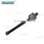 Inner Tie Rod End for Land Range Rover 2002-2009 2010-2012 QJB500060 TIQ000040