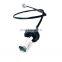 China wholesale auto speedometer cable OEM BR71-60-080A car meter cable