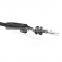 high-quality motorcycle speedometer cable oem 3491045F01  speedometer cable