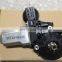 AUTO PARTS  Power WINDOW  Motor 85710-0P010  FOR REIZ  GX13 2010-2014