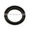 90311-38034 high quality auto engine parts wheel oil seal for AVALON Saloon (_X2_)