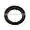 90311-38034 High Quality Auto Engine Parts Wheel Oil Seal for AVALON Saloon (_X2_)