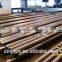 mild carbon steel Pipe