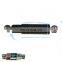 Electric bus chassis shock absorber  2905-00393 200*50mm bus china
