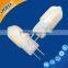 12 volt led lights 4000k g4 led bulb
