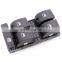Car Driver Side Electric Power Window Control Switch 8E0959851B for 2000-2004 for Audi A4 B6