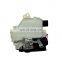 Door Lock Actuator 3B4839016AM For 2010-2012 For VW Golf