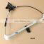 Electric Window Regulator For BESTURN B50 B70 Left Right Rront Rear Window Power Lifter