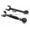 Suitable for Great Wall Haval H6 Steering Gear Rod Side Rod Assembly Rear Transverse Guide Rod Car Accessories