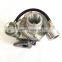 Turbocharger for Great Wall HOVER H3 H5 WINGLE 5 Wingle 3 GW2.8TC Diesel Engine Car Accessories 1118100-E03-B3/E06