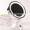 Big make up mirror 360 make-up mirror CE&ROHS