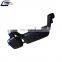 Plastic Rear View Mirror Oem 20455981 for VL Truck Body Parts Side Mirror