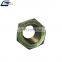 Wheel Nut Oem 5003032261 for Renault Truck