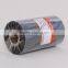 L110300 thermal transfer ribbon, Premium Wax Printer Ribbons Barcode ribbon